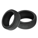 1 X New Kumho Solus TA91 235/45R19XL 99V Tires