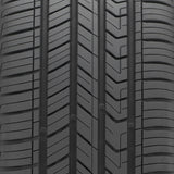 1 X New Kumho Solus TA91 255/45R19XL 104V Tires