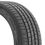 1 X New Kumho Solus TA91 235/45R18 94V Tires