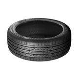 1 X New Kumho Crugen HP71 EV P255/60R19XL 113V Tires