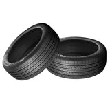 1 X New Kumho Crugen HP71 EV 275/35R21XL 103Y Tires
