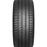 1 X New Kumho Ecsta Sport A/S 235/55R19XL 105Y Tires
