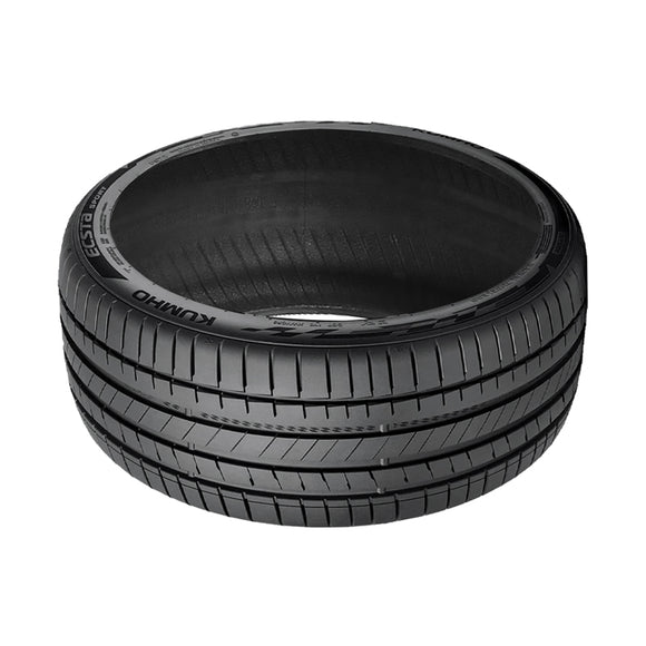 1 X New Kumho Ecsta Sport 225/45R18XL 95Y Tires