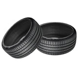 1 X New Kumho Ecsta Sport 255/35R18XL 94Y Tires