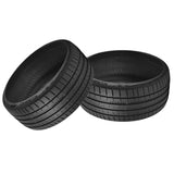 1 X New Kumho Ecsta Sport S 275/40R20XL 106Y Tires