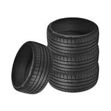 1 X New Kumho Ecsta Sport S 255/40R19XL 100Y Tires