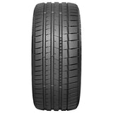1 X New Kumho Ecsta Sport S PS72S 235/35R19XL 91Y Tires