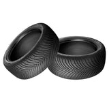 1 X New Kumho Solus HA32 175/65R15 84H Tires