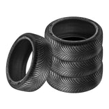 1 X New Kumho Solus HA32 SUV 235/55R18XL 104V Tires