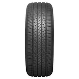1 X New Kumho Solus TA31 EV P205/60R16 92H Tires