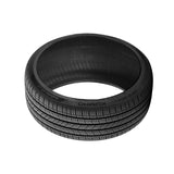 1 X New Kumho Solus TA91 EV 245/45R19XL 102W Tires