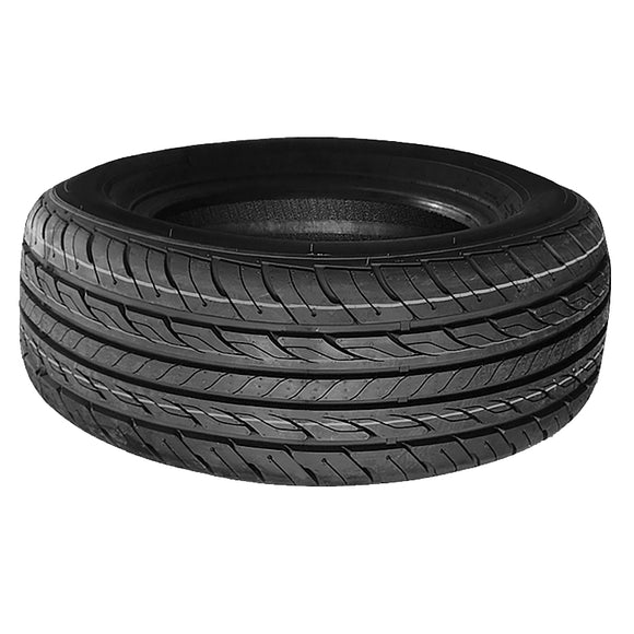 Grenlander L-Comfort 68 215/70/15 98T All-Season Radial Tire