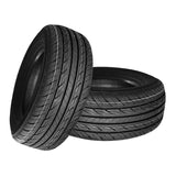 Grenlander L-Comfort 68 215/70/15 98T All-Season Radial Tire