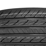 Grenlander L-Comfort 68 215/70/15 98T All-Season Radial Tire