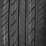 Grenlander L-Comfort 68 215/70/15 98T All-Season Radial Tire