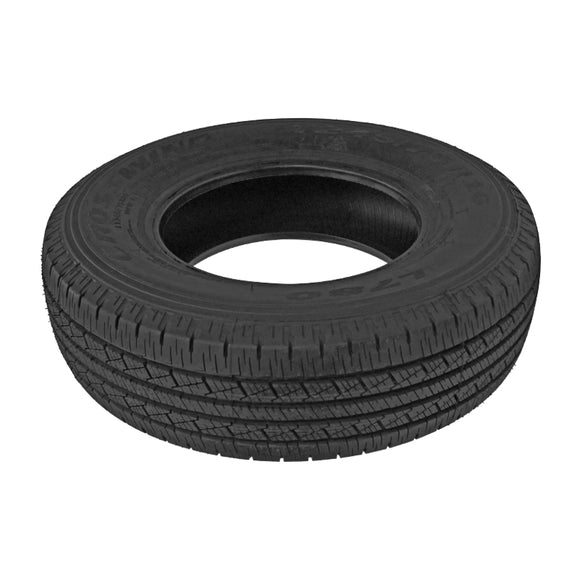 1 X New Crosswind L780 LT215/85R16 E 115/112Q Tires