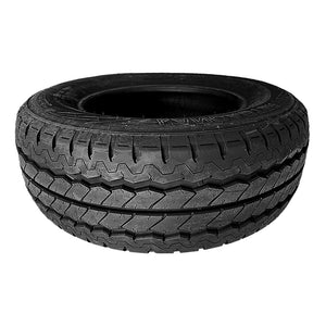 1 X New Lancaster LC-78 235/65R16C E/10 Tires