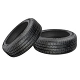 1 X New Lancaster LP-16 185/65R15 88H Tires