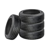 1 X New Lancaster LP-16 185/65R15 88H Tires