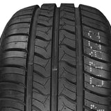 1 X New Lancaster LP-16 195/65R15 91V Tires