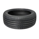 1 X New Lancaster LR-66 225/35R20XL 93W Tires