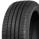 1 X New Lancaster LR-66 235/50R17XL 100W Tires