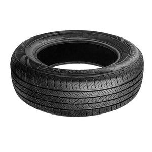 1 X New Lancaster LS-07 245/65R17 Tires