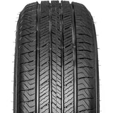 1 X New Lancaster LS-07 255/65R18 111H Tires