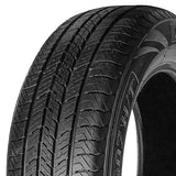 1 X New Lancaster LS-07 265/70R17 115T Tires