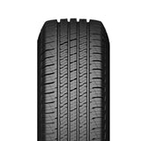 1 X New Land Golden LGT67 H/T 225/70R16 Tires