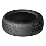 1 X New Land Golden LGV77 265/70R16 Tires