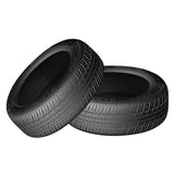 1 X New Land Golden LGV77 265/70R16 Tires