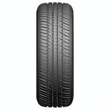 1 X New Land Golden LGV77 265/70R16 Tires