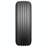 1 X New Land Golden LGV77 245/65R17 Tires