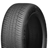 1 X New Land Golden LGV77 265/70R17 Tires