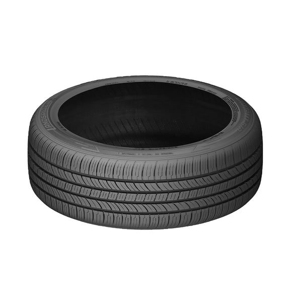 1 X New LANDSPIDER Citytraxx GP 195/65R15 91H Tires