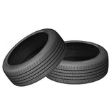 1 X New LANDSPIDER Citytraxx GP 205/55R16 91V Tires