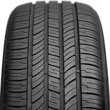 1 X New LANDSPIDER Citytraxx GP 195/65R15 91H Tires