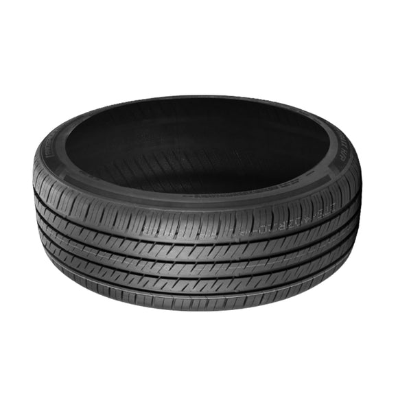 1 X New LANDSPIDER Citytraxx HP 245/40R18 97W Tires