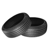 1 X New LANDSPIDER Citytraxx HP 235/45R18 98W Tires