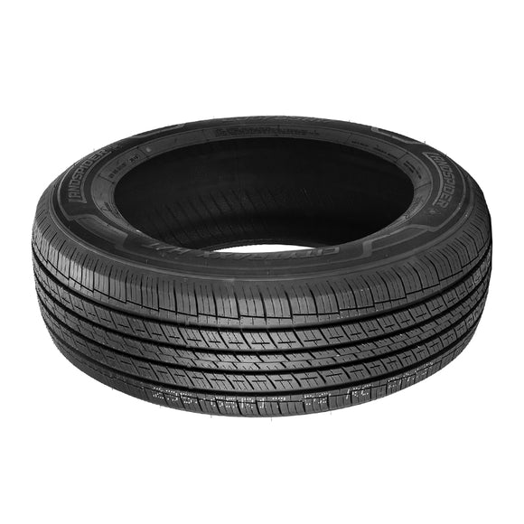 1 X New LANDSPIDER Citytraxx HT 235/70R16 106H Tires