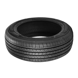 1 X New LANDSPIDER Citytraxx HT 235/65R17 108H Tires