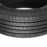 1 X New LANDSPIDER CITYTRAXX HT 275/60R20 119H Tires