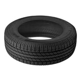 Uniroyal Laredo Cross Country Tour P225/70R16 101T