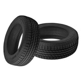 Uniroyal Laredo Cross Country Tour P225/70R16 101T