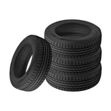 Uniroyal Laredo Cross Country Tour P225/70R16 101T