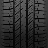 Uniroyal Laredo Cross Country Tour P225/70R16 101T