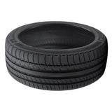 Michelin Latitude Sport 295/35R21XL 107Y