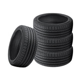 Michelin Latitude Sport 295/35R21XL 107Y