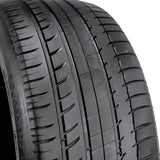 Michelin Latitude Sport 275/55R19 111W